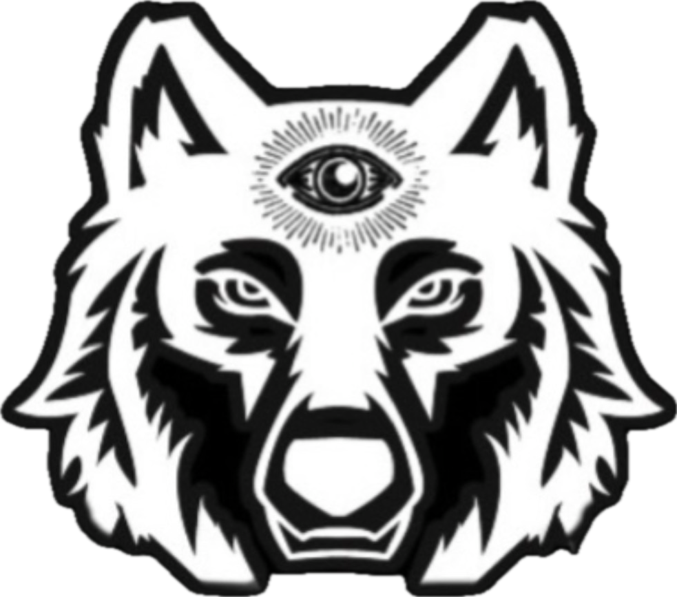 KURGAN KINGDOM SHOP gift card