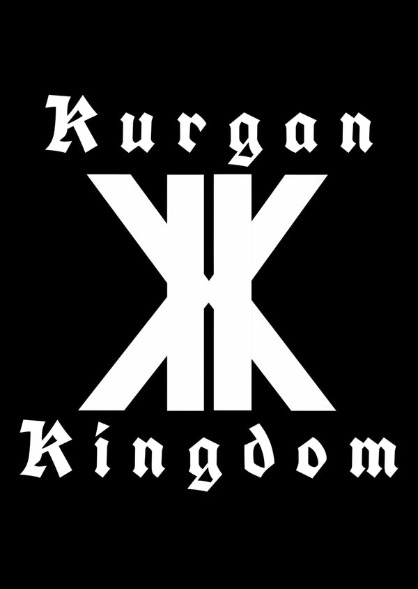 KURGAN KINGDOM SHOP