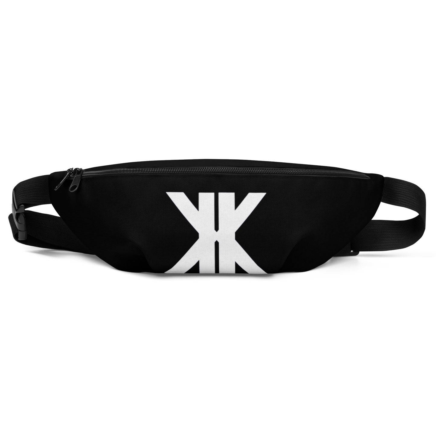 Kurgan Kingdom Fanny Pack