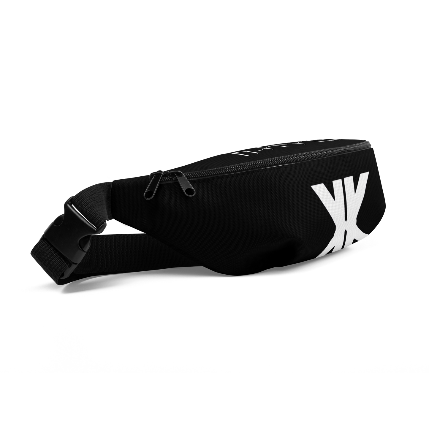 Kurgan Kingdom Fanny Pack