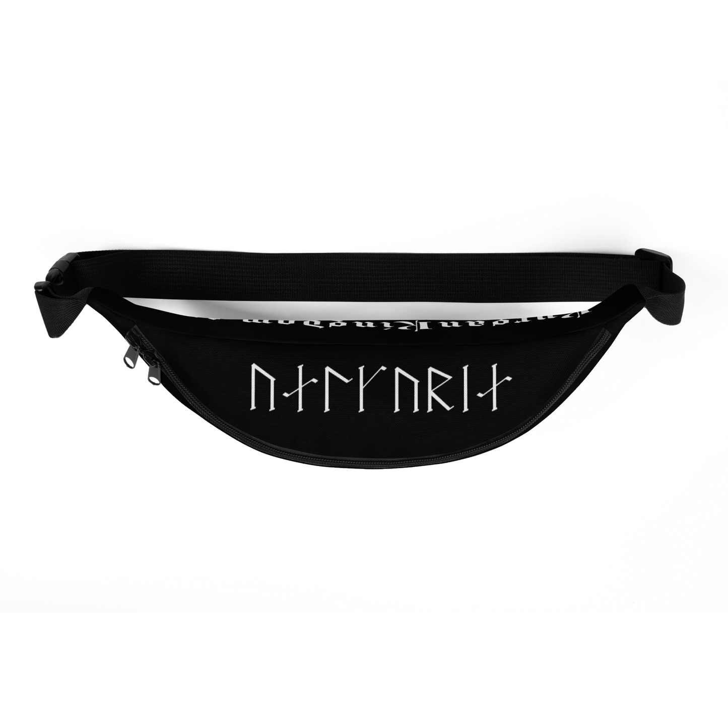Kurgan Kingdom Fanny Pack